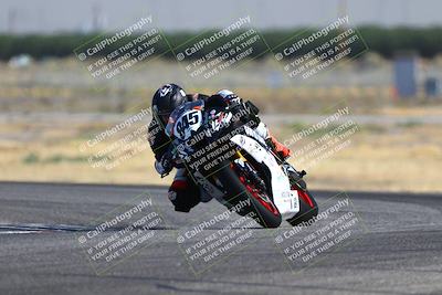 media/Jun-28-2025-CRA (Sat) [[8017bea174]]/Qualifying/Qualifying 1/